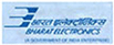 Bharat Electronics