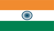 India Flag