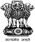 National Emblem of India