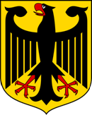 National Emblem of India