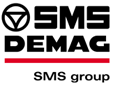 SMS Demag