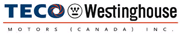 Teco Westinghouse