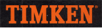 Timken